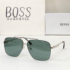Hugo Boss Sunglasses 4